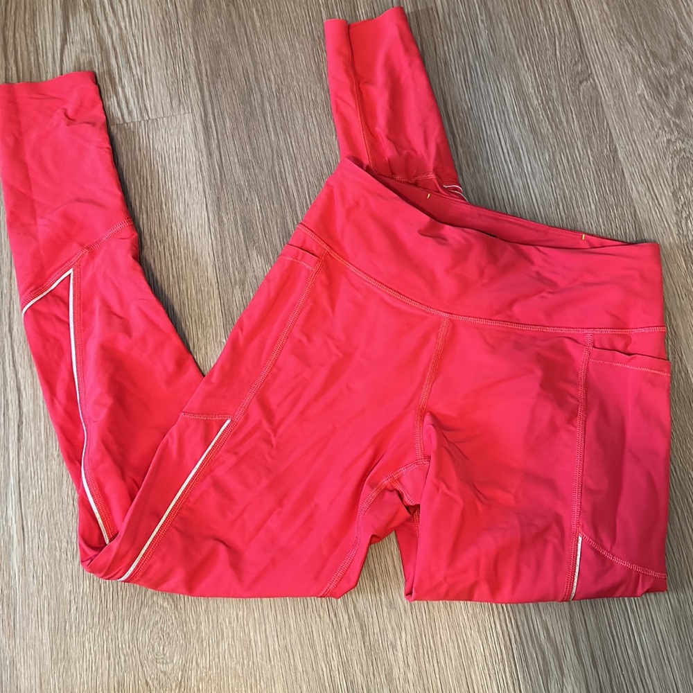 VS Sport Leggings